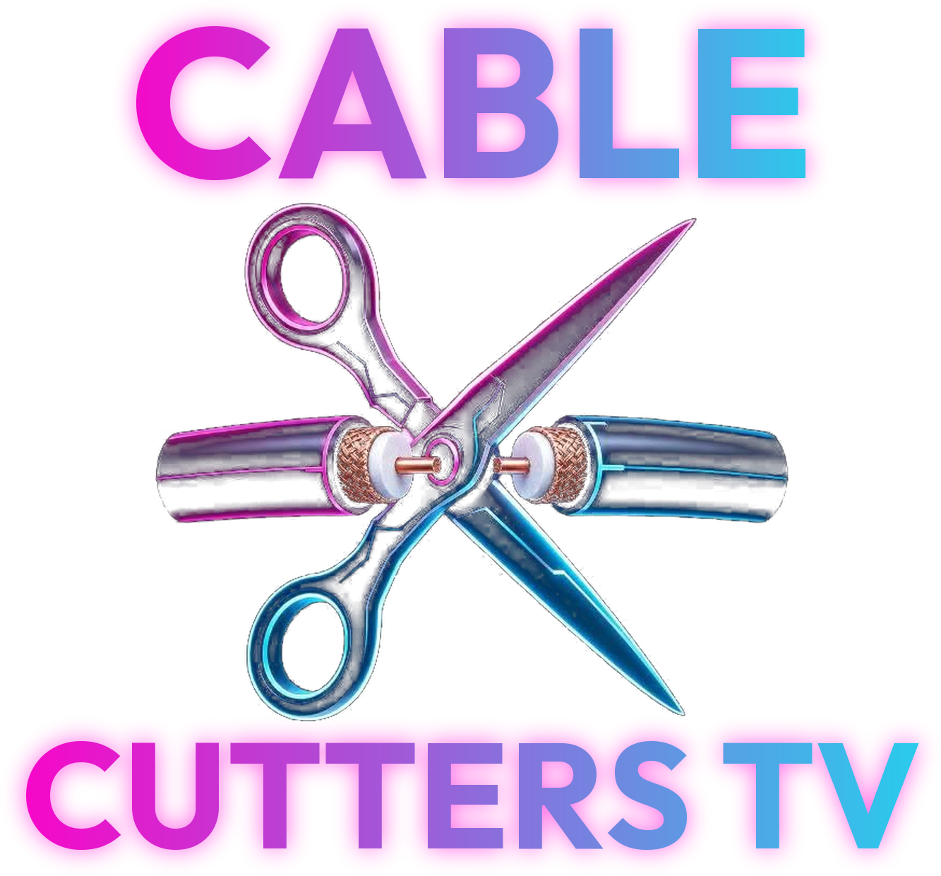 CABLE CUTTERS