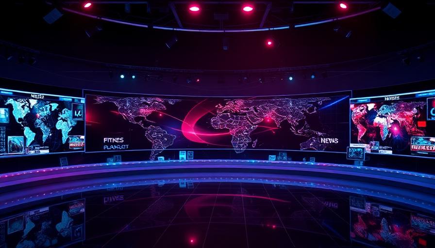 Global News